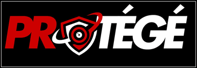 Protege Solutions